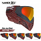 Маска Virtue VIO X6